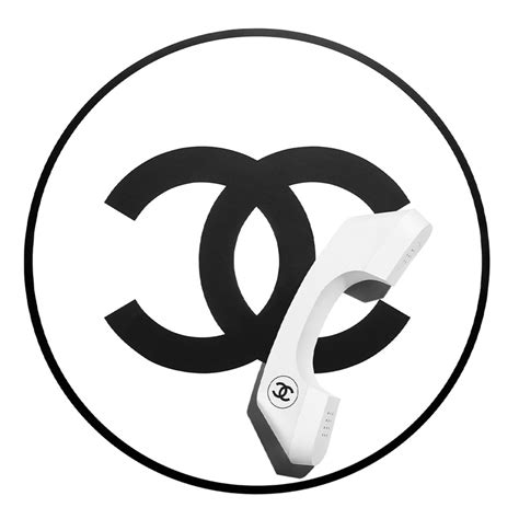 chanel palma mallorca|chanel customer care number.